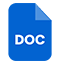 doc