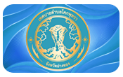 2025-06-279530473314.pdf